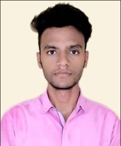 uimt