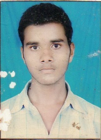 uimt